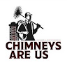 Chimneys