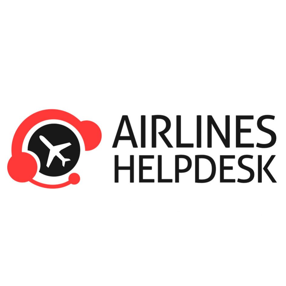 airlineshelpdesk