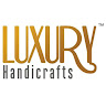 luxuryhandicrafts1