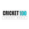 Cricket11
