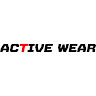 Activewear1