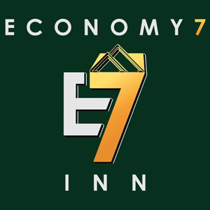 economy7norfolk