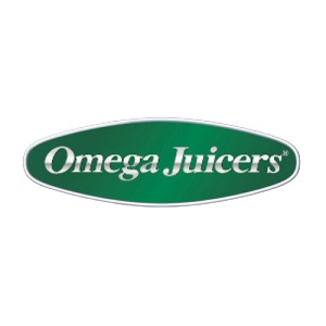 omegajuicers