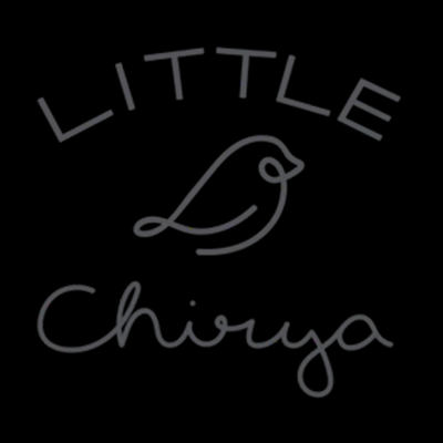 littlechiriya