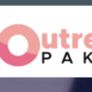 outreachinpakistan