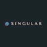 Singular1