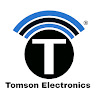 tomsonelectronics