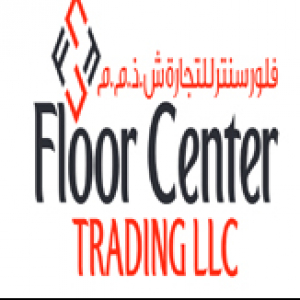 floorcenter