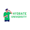 Hydrate2