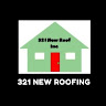 newroofing8