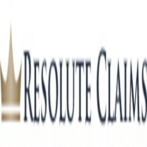 resolutionclaims