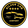 silver_cabs