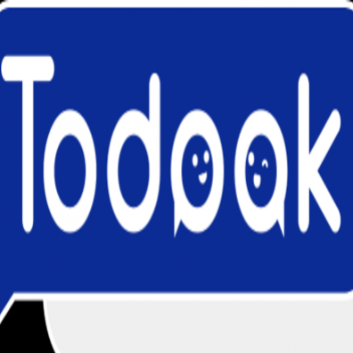 Todook