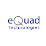 EquadTechnologies