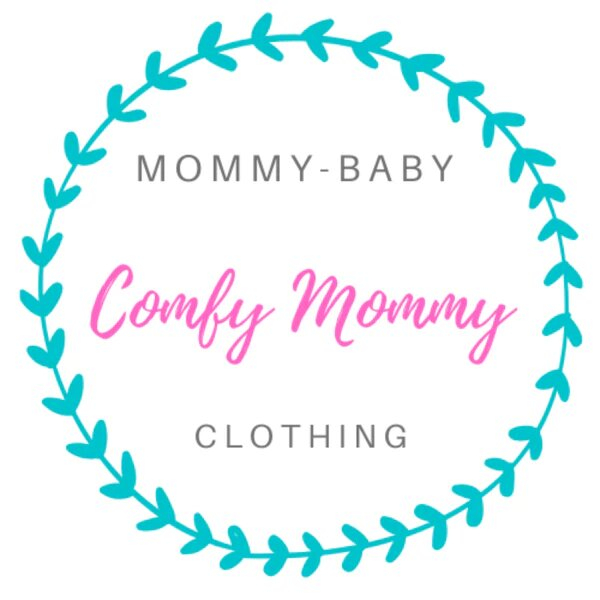 comfymommy