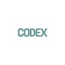 TheCodex