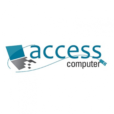 Access7