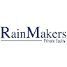 RainMakers