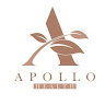 ApolloHealthdoc