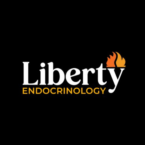 libertyendocrinology