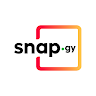 snapgy