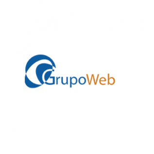 grupoweb