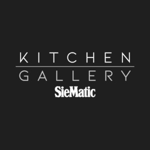 kitchengallery