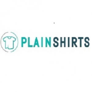 plainshirts