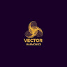Vector9