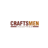 craftsmencrusher