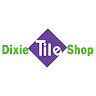 Dixie1