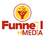 Funnelmedia23