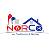 norcoservicesllc