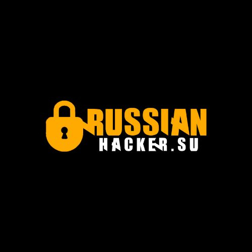 russianhackersu
