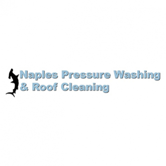 naplespressurewashing