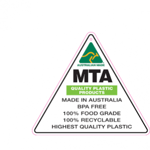 MTAProducts