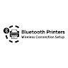 bluetoothprinters
