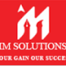 IM_Solutions_Bangalore