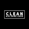 cleanairzonecars