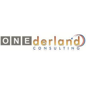 ONEderland_Consulting