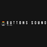 buttonsny