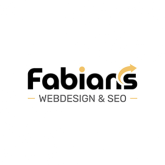 webdesignfabian