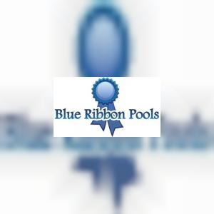 blueribbonpools