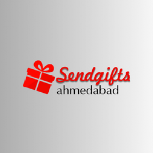 sendgift_ahmedabad