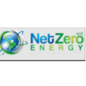 NetZeroEnergy
