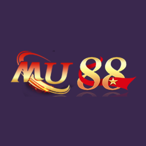 mu88heydotcom