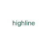Highline2