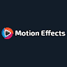 MotionEffects