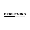 BrightMind1