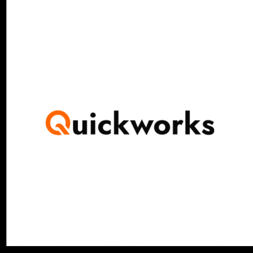 quick_works